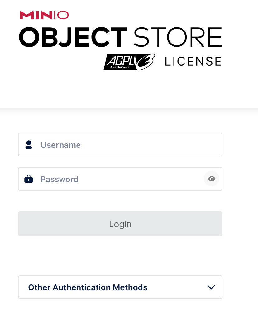 OBJECT STORE.png