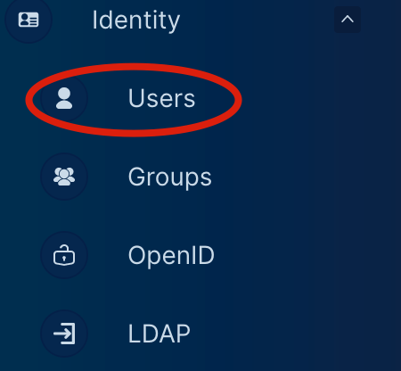 Identity.png