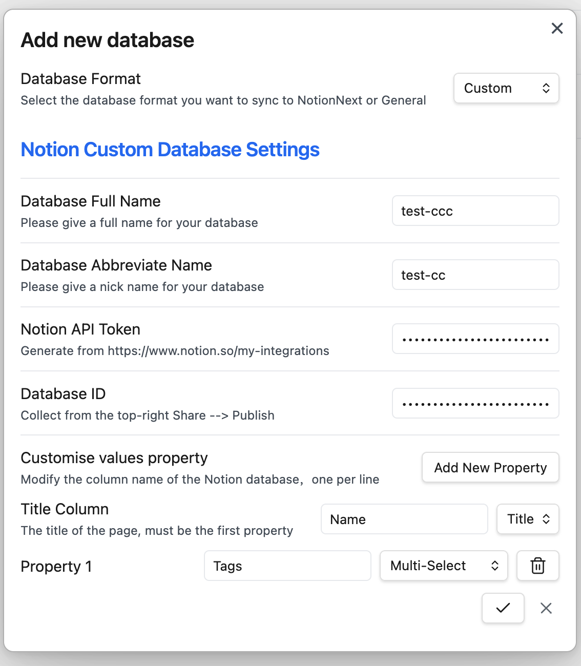 customise-add-property